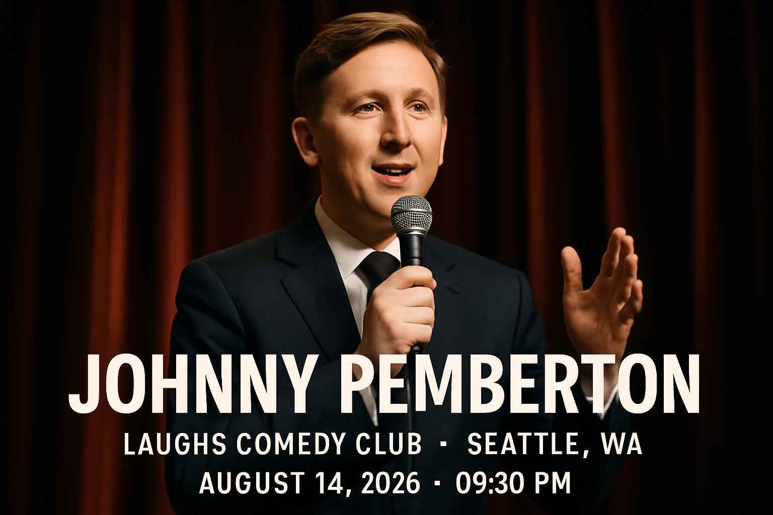 johnny-pemberton-laughs-comedy-club