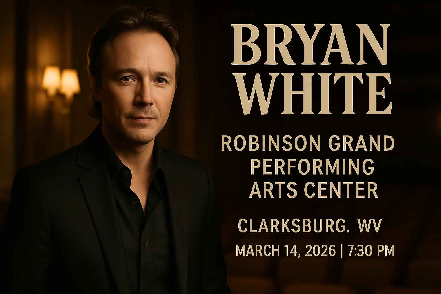 bryan-white-robinson-grand-performing-arts-center