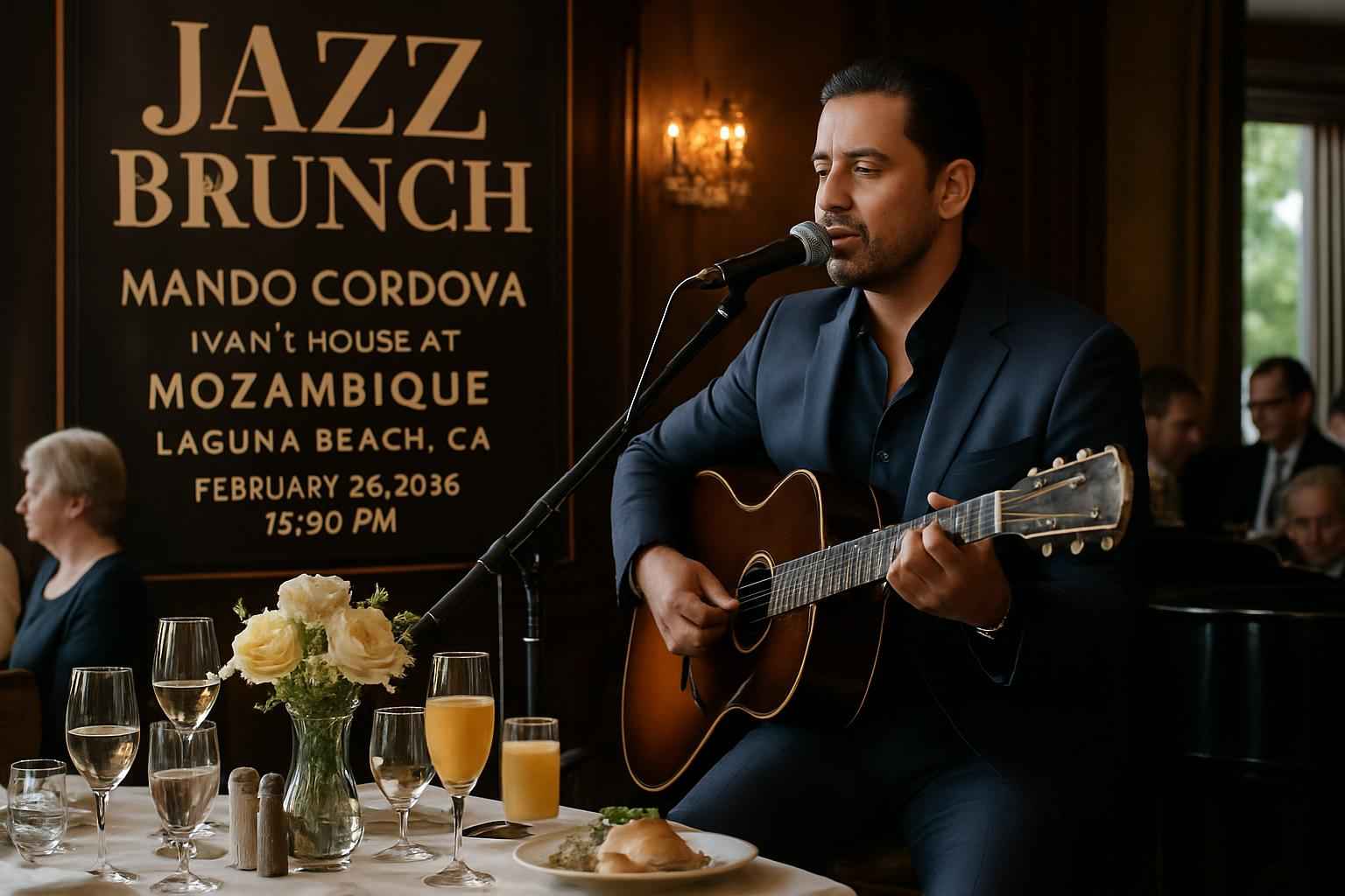 jazz-brunch-mando-cordova-ivan-z-house-at-mozambique