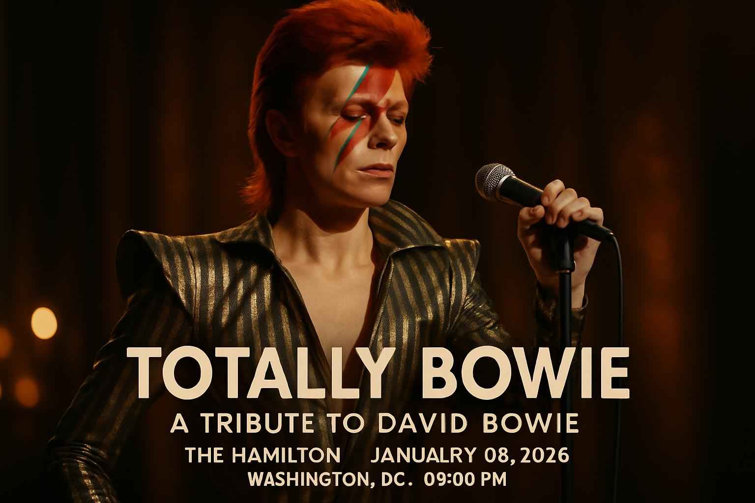 totally-bowie-a-tribute-to-david-bowie-the-hamilton