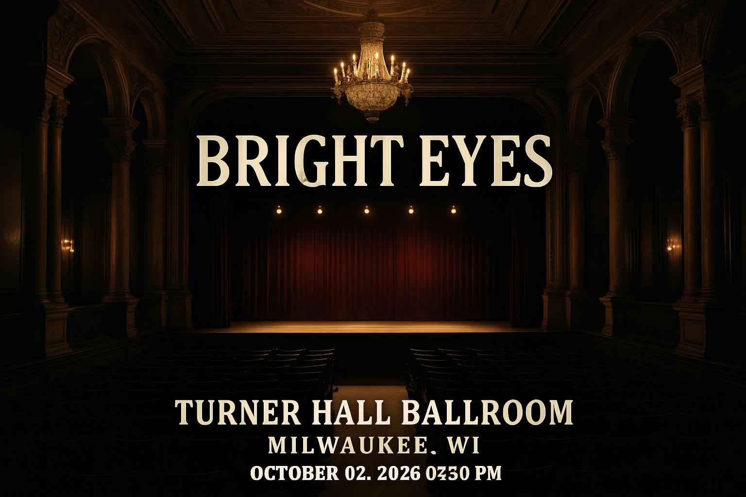bright-eyes-turner-hall-ballroom