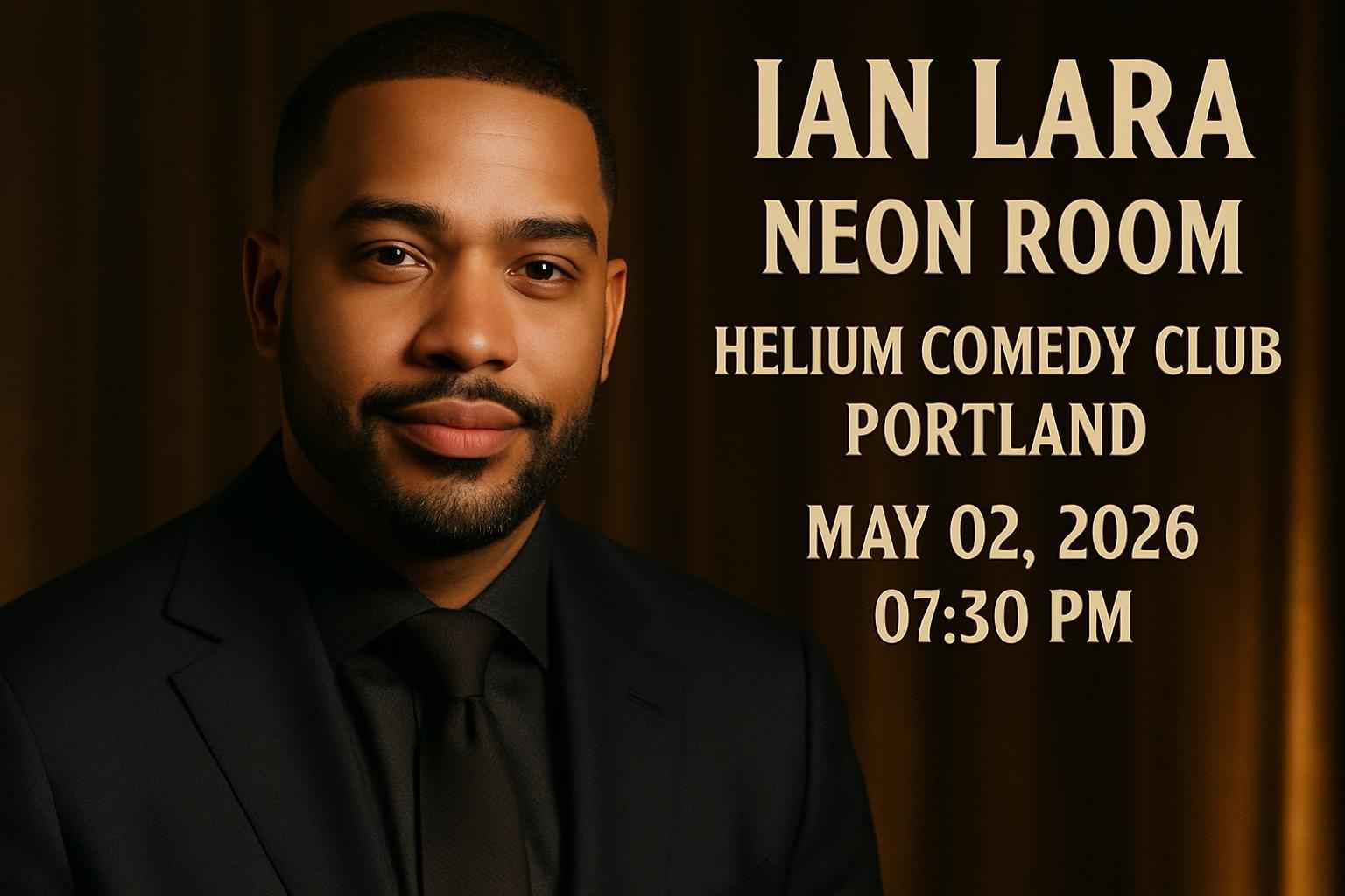 ian-lara-neon-room-at-helium-comedy-club-portland