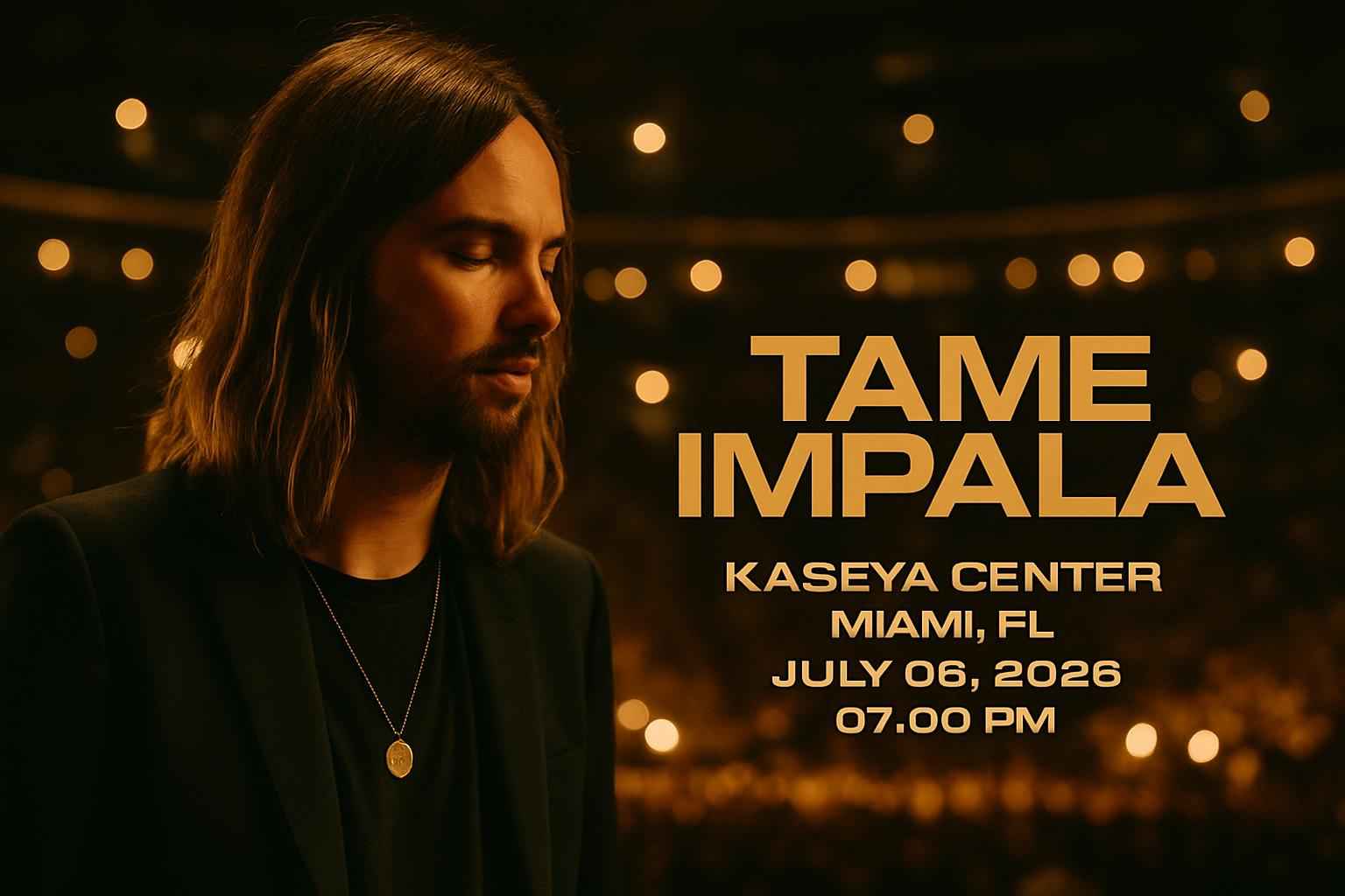 tame-impala-kaseya-center