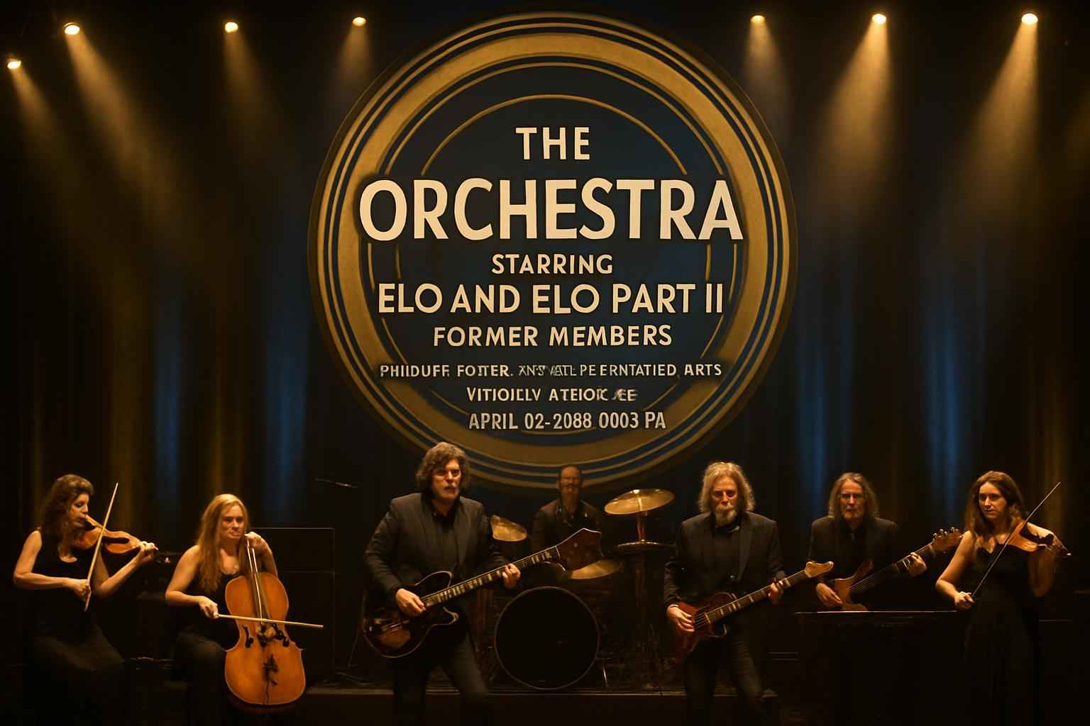 the-orchestra-starring-elo-and-elo-part-2-former-members-sandler-center-for-the-performing-arts