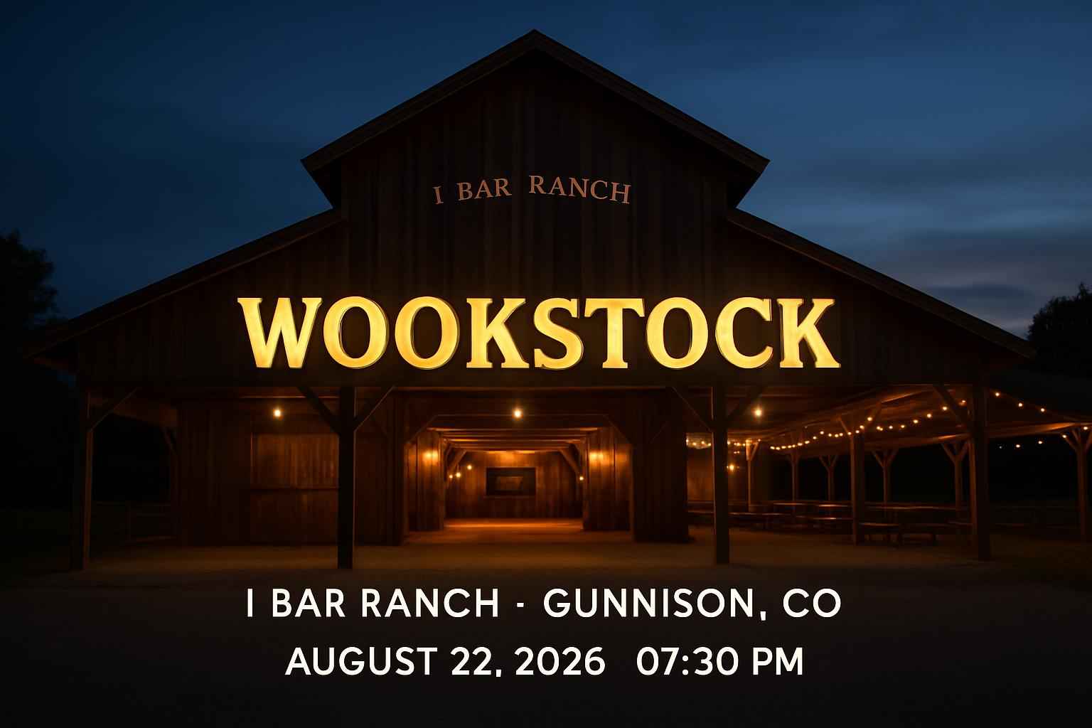 wookstock-i-bar-ranch