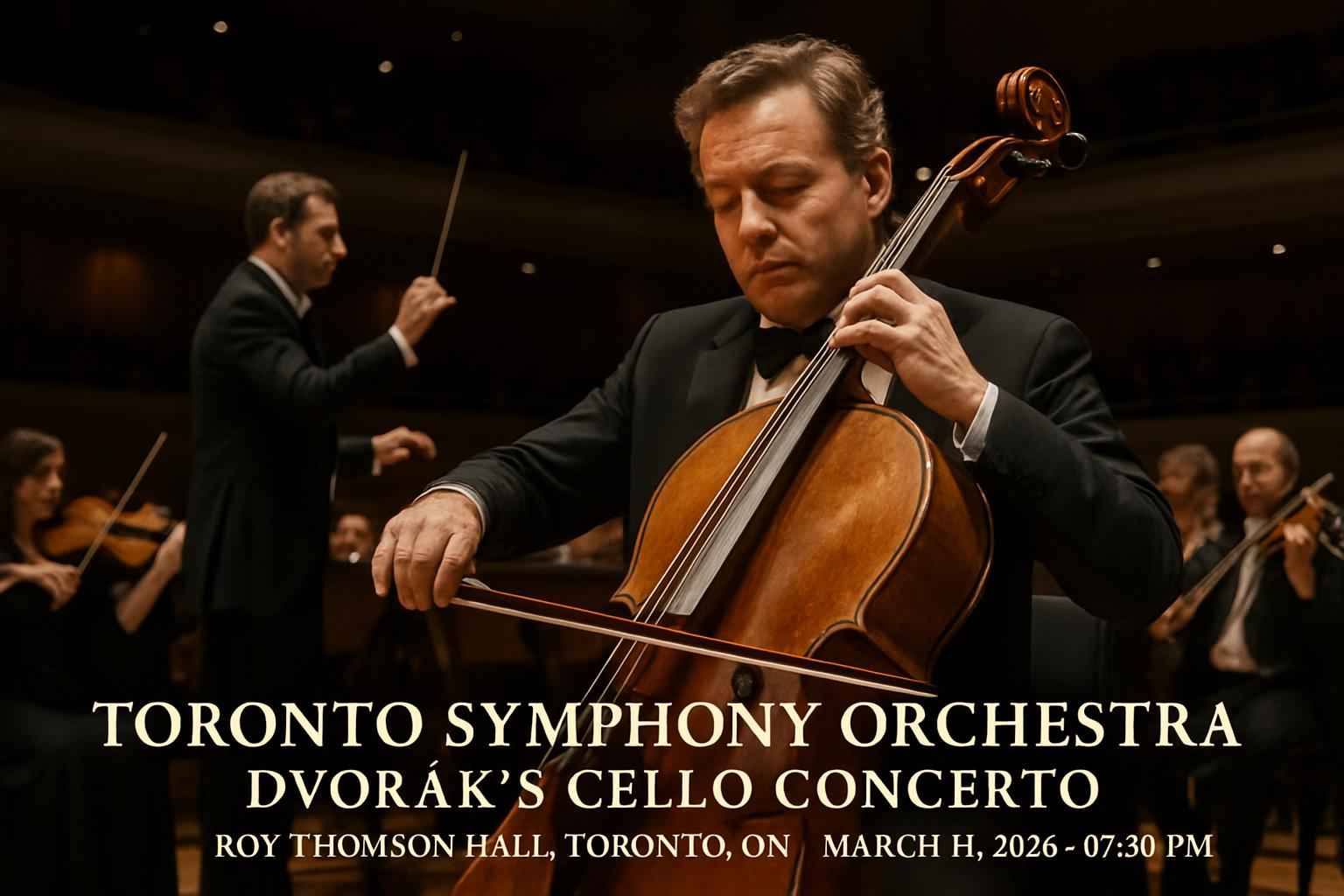 toronto-symphony-orchestra-dvorak-s-cello-concerto-roy-thomson-hall