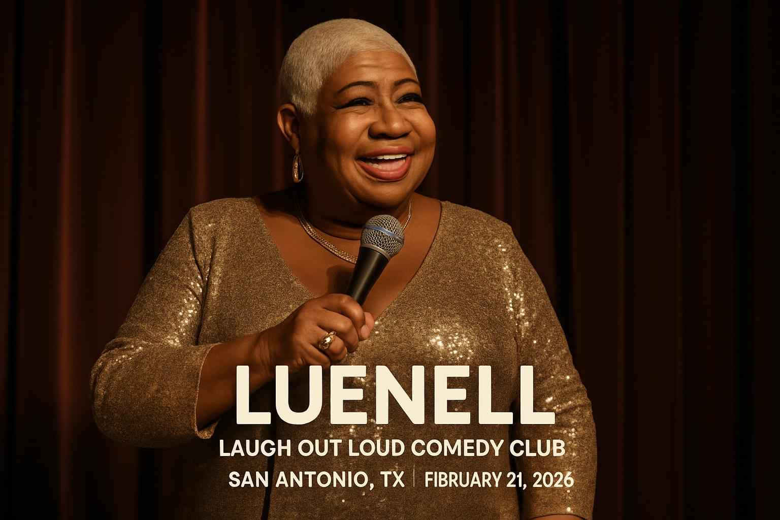 luenell-laugh-out-loud-comedy-club