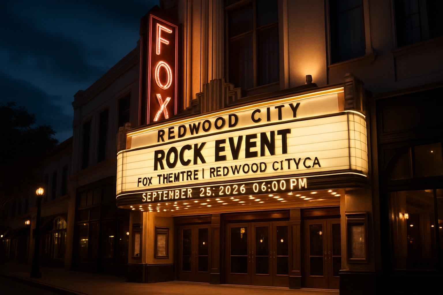 rock-event-redwood-city-fox-theatre-redwood-city-ca