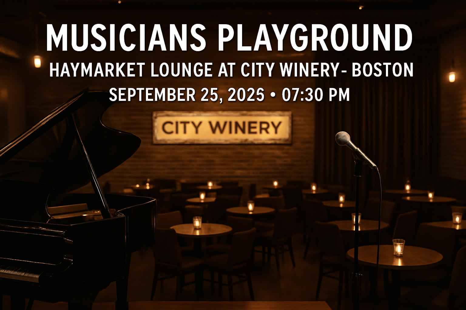 musicians-playground-haymarket-lounge-at-city-winery-boston