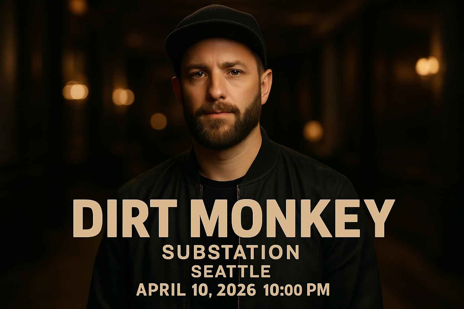 dirt-monkey-substation-seattle