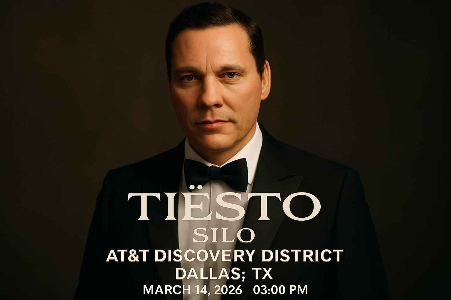 tiesto-silo-at-at-t-discovery-district