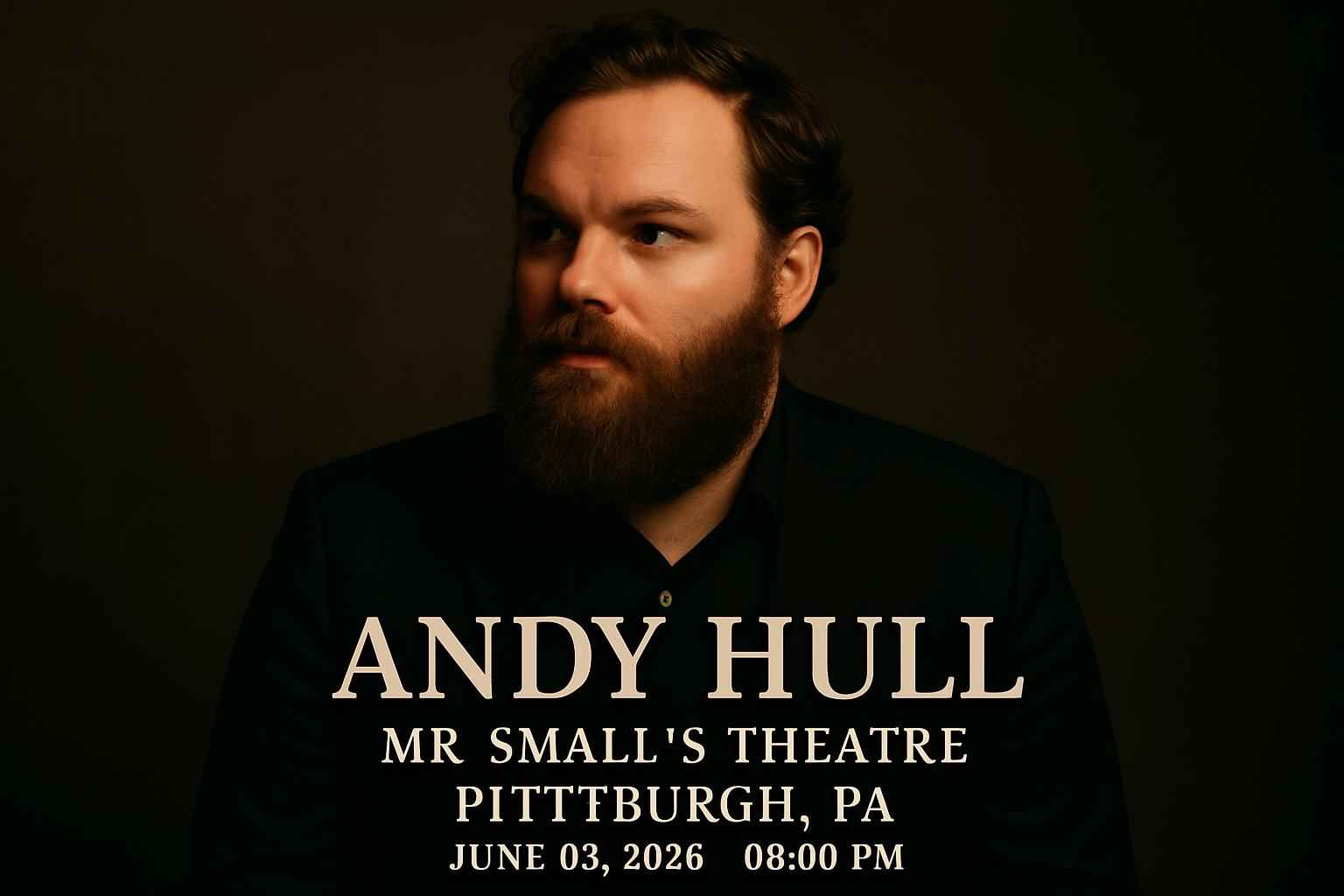andy-hull-mr-small-s-theatre