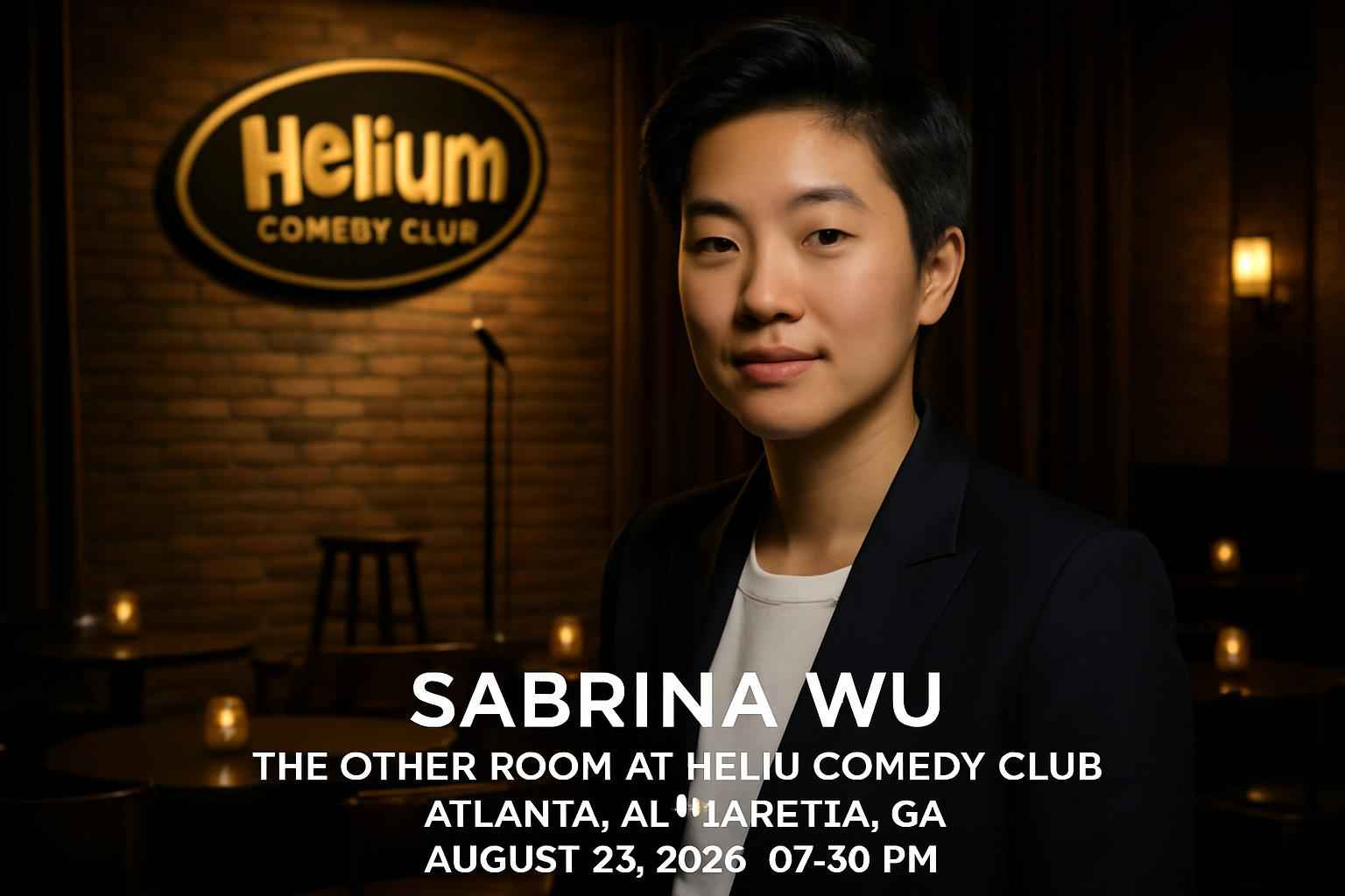 sabrina-wu-the-other-room-at-helium-comedy-club-atlanta