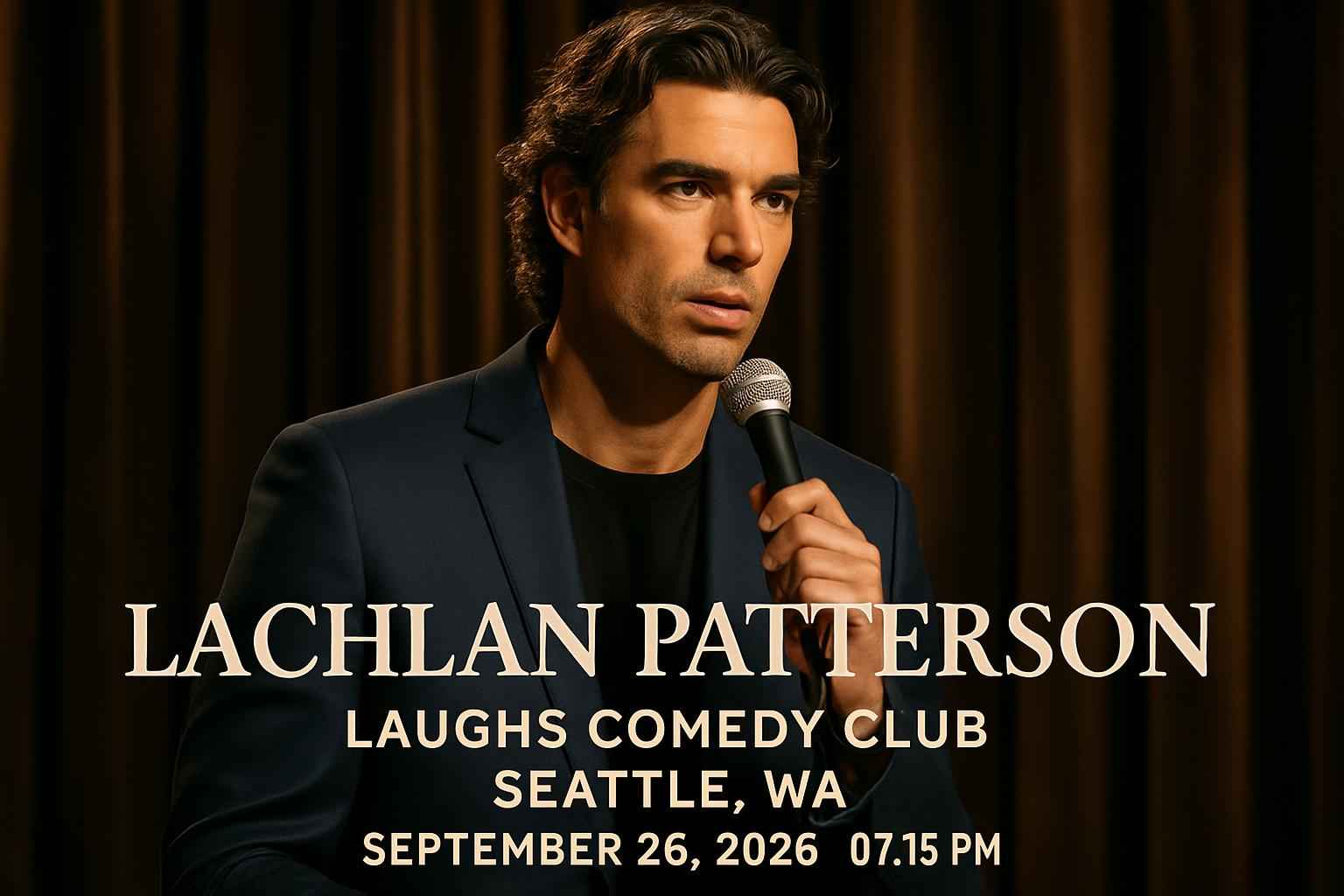 lachlan-patterson-laughs-comedy-club