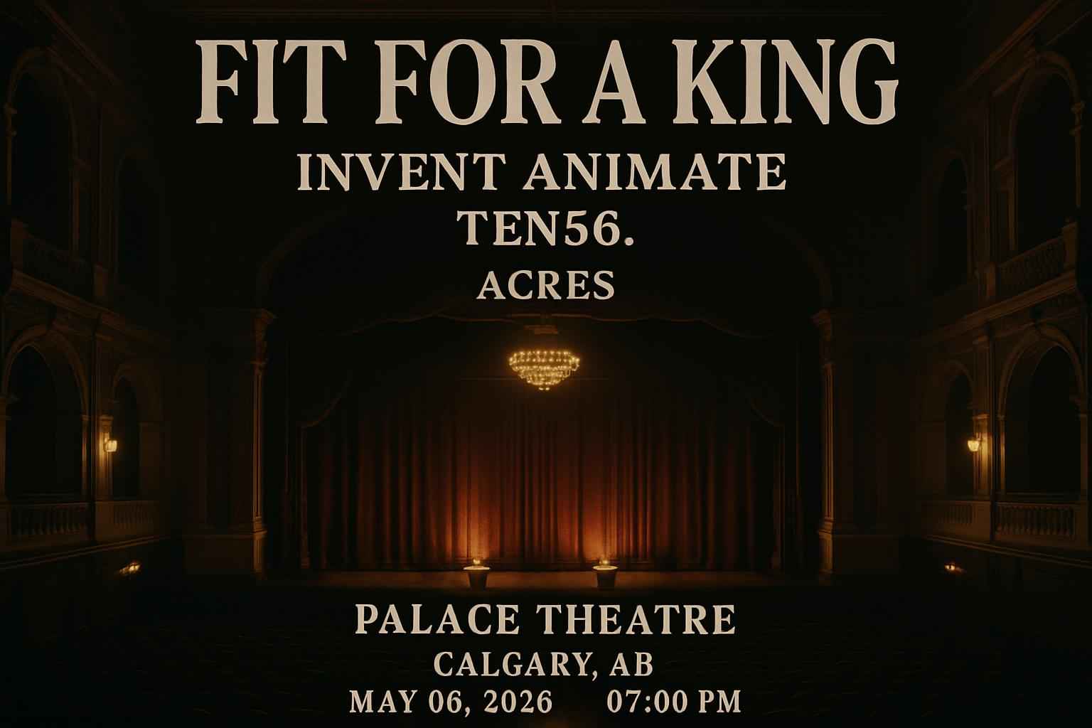 fit-for-a-king-invent-animate-ten56-acres-palace-theatre-calgary