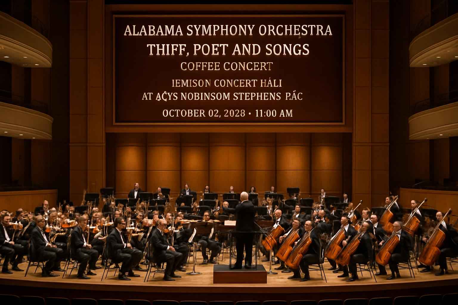 alabama-symphony-orchestra-thief-poet-and-songs-coffee-concert-jemison-concert-hall-at-alys-robinson-stephens-pac