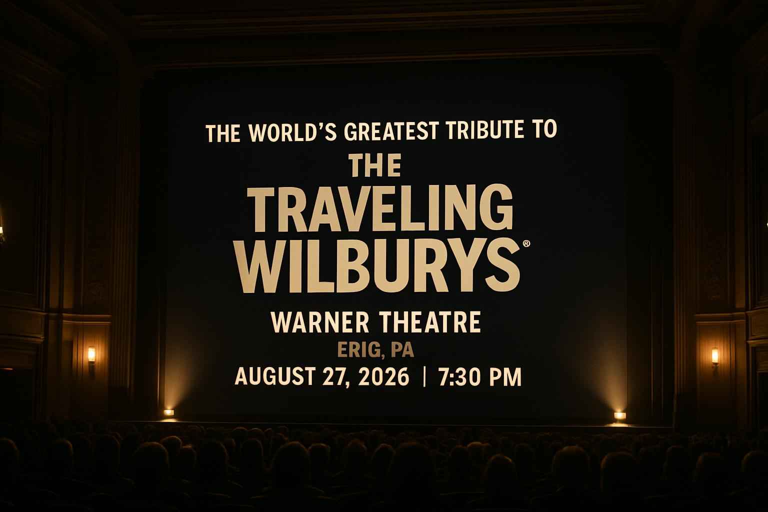the-worlds-greatest-tribute-to-the-traveling-wilburys-warner-theatre-pa