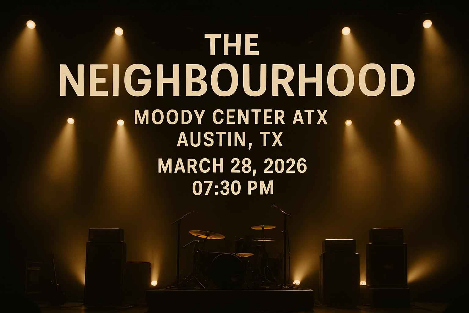 the-neighbourhood-moody-center-atx