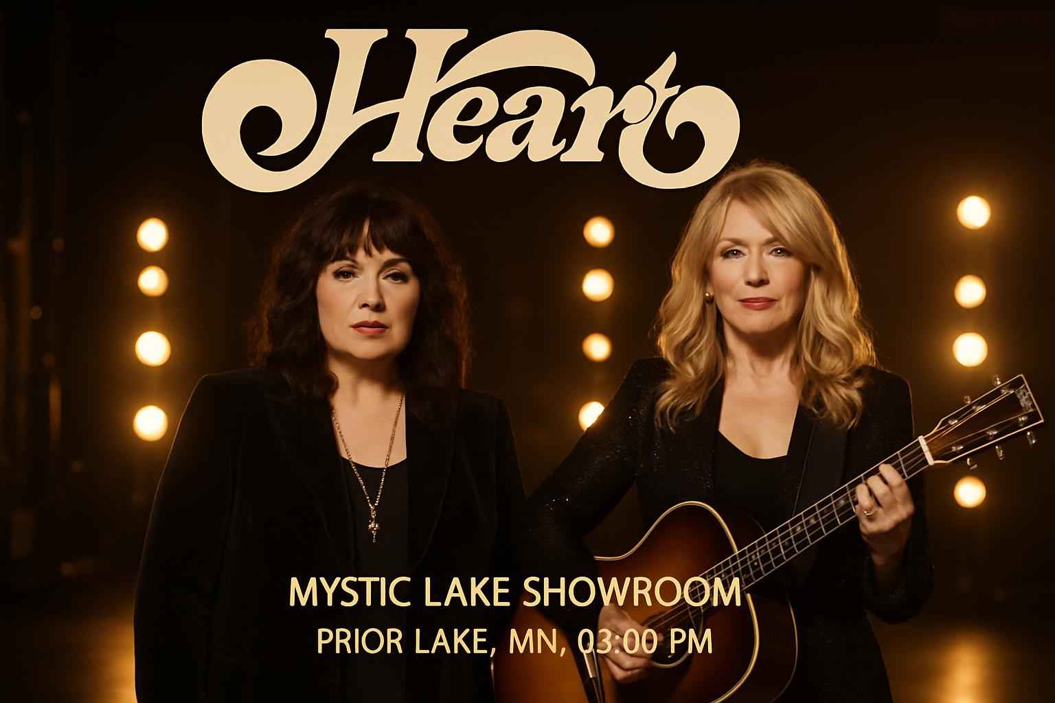 heart-mystic-lake-showroom