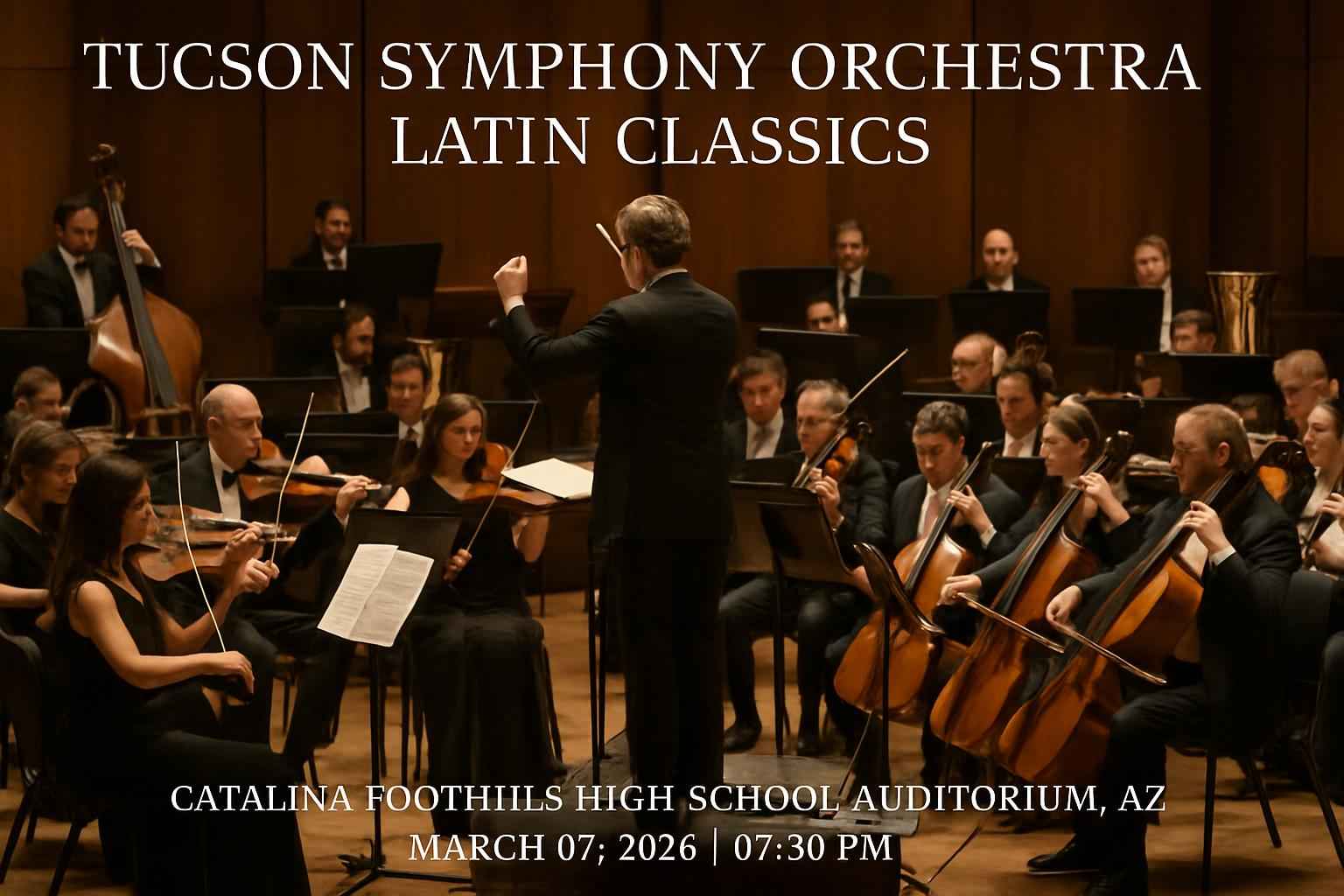 tucson-symphony-orchestra-latin-classics-catalina-foothills-high-school-auditorium