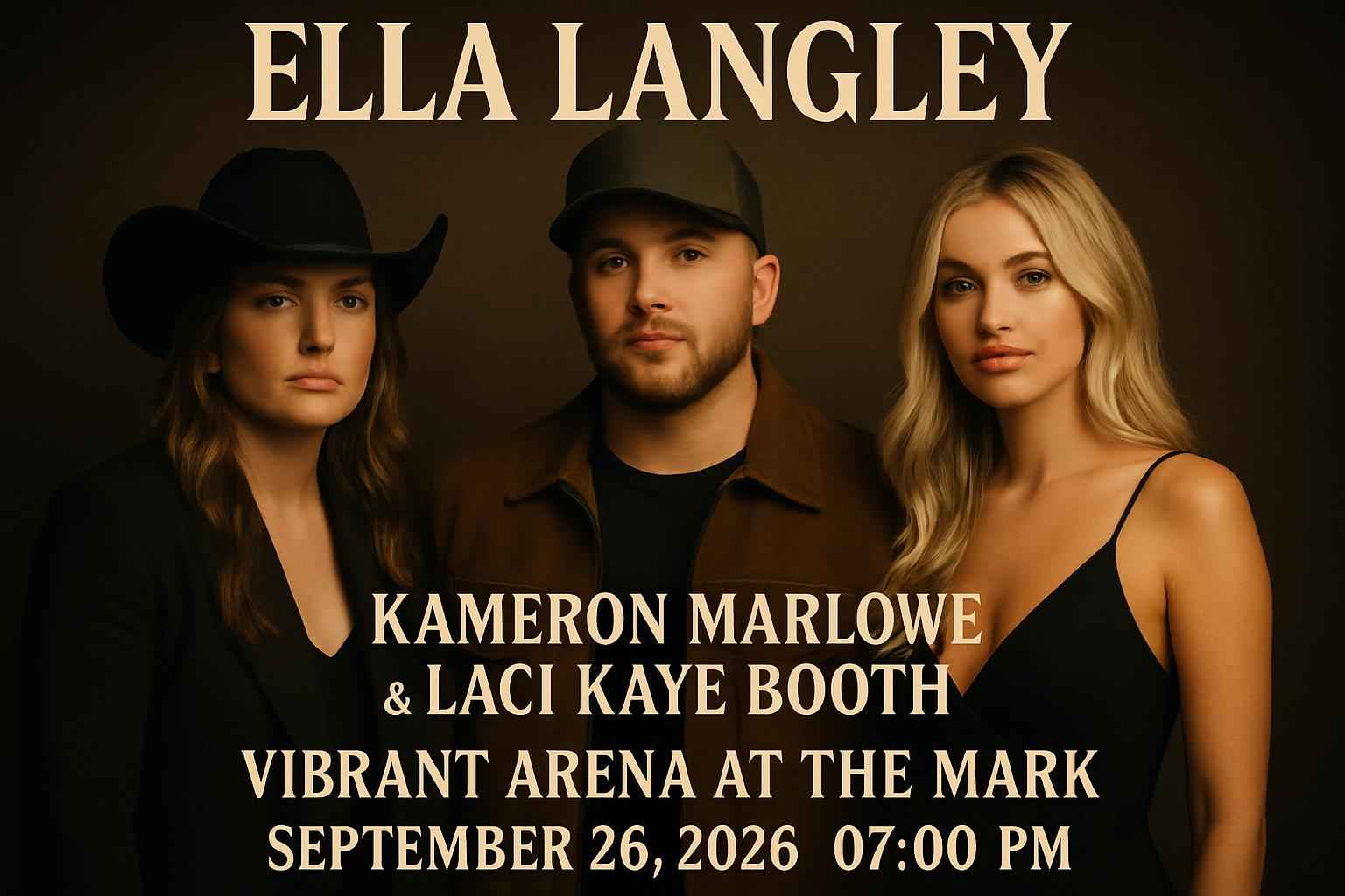ella-langley-kameron-marlowe-laci-kaye-booth-vibrant-arena-at-the-mark