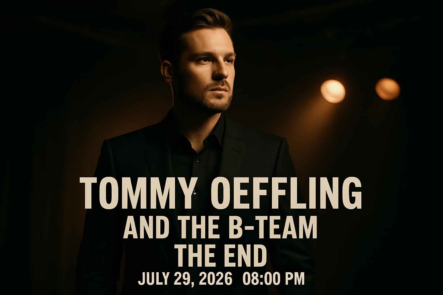 tommy-oeffling-and-the-b-team-the-end-nashville