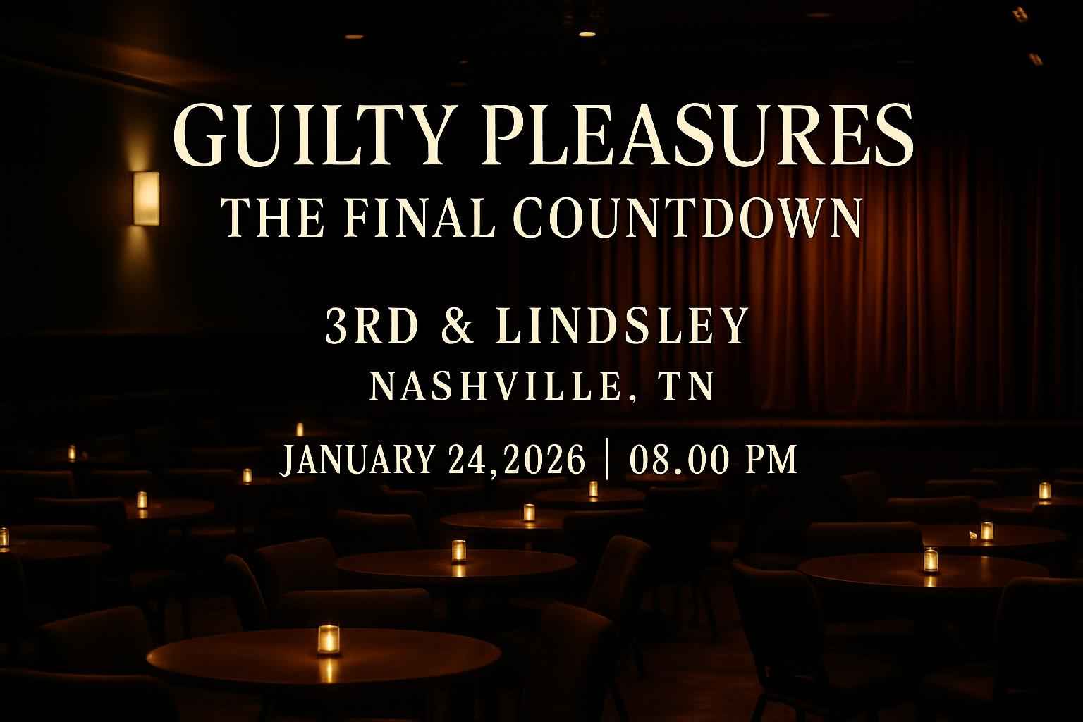 guilty-pleasures-the-final-countdown-3rd-lindsley