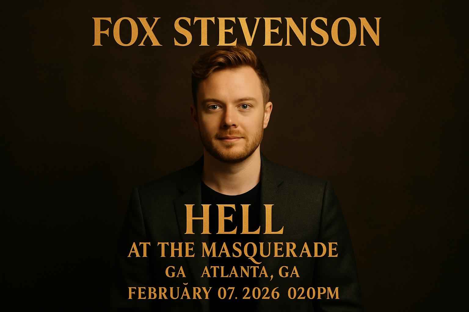 fox-stevenson-hell-at-the-masquerade-ga