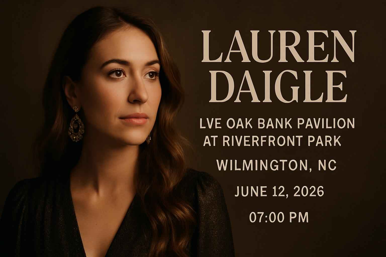 lauren-daigle-live-oak-bank-pavilion-at-riverfront-park