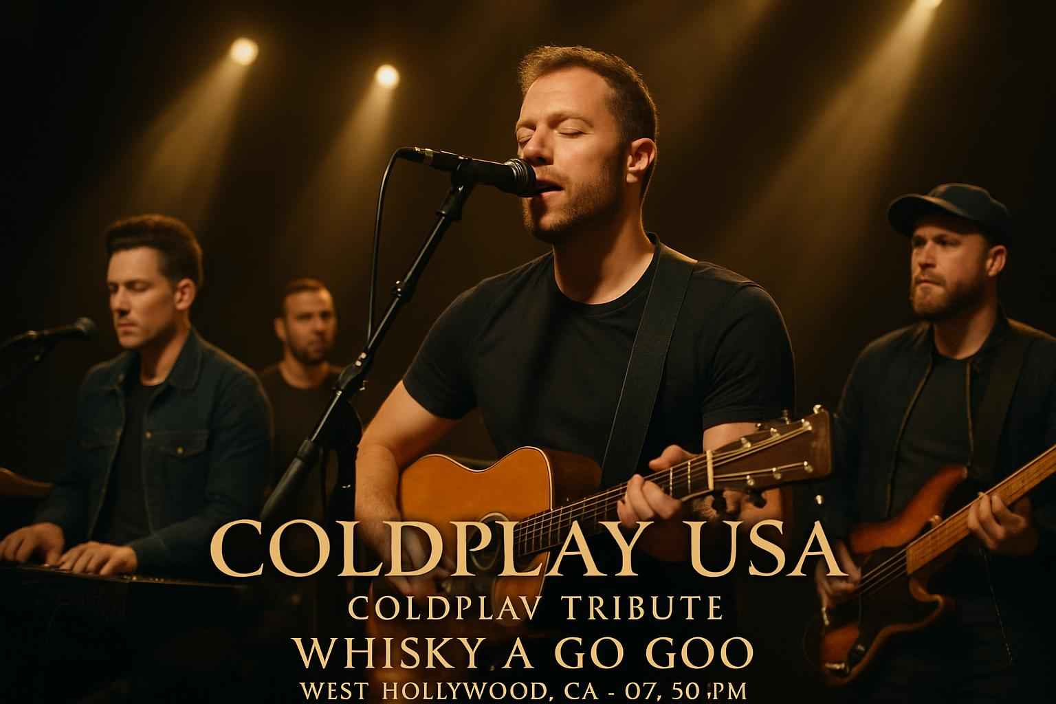 coldplay-usa-coldplay-tribute-whisky-a-go-go