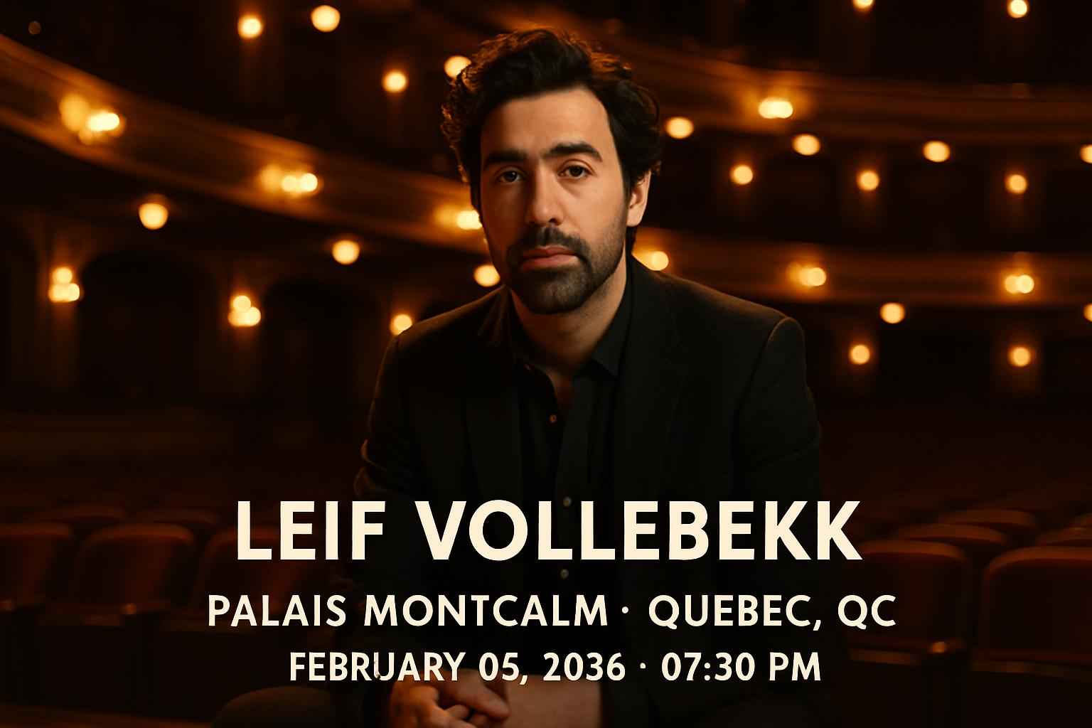 leif-vollebekk-palais-montcalm