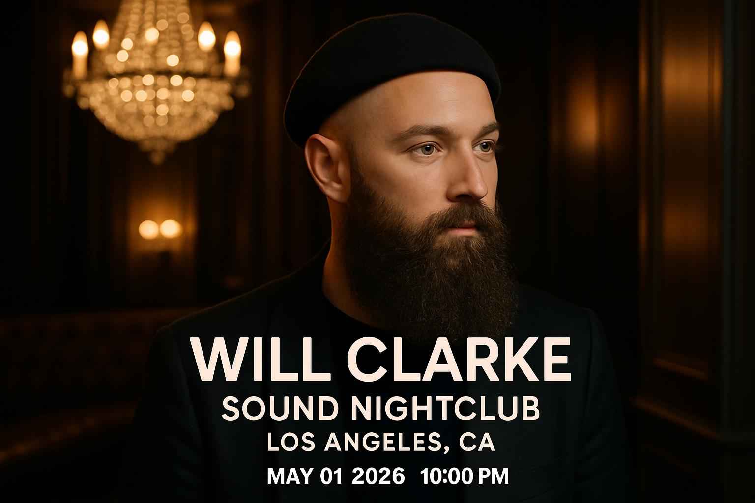 will-clarke-sound-nightclub