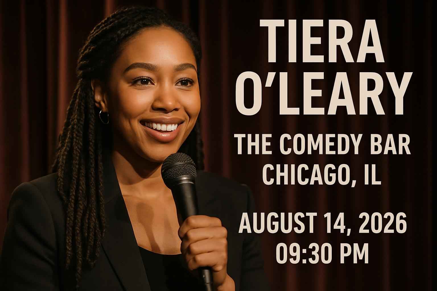 tiera-o-leary-the-comedy-bar-chicago