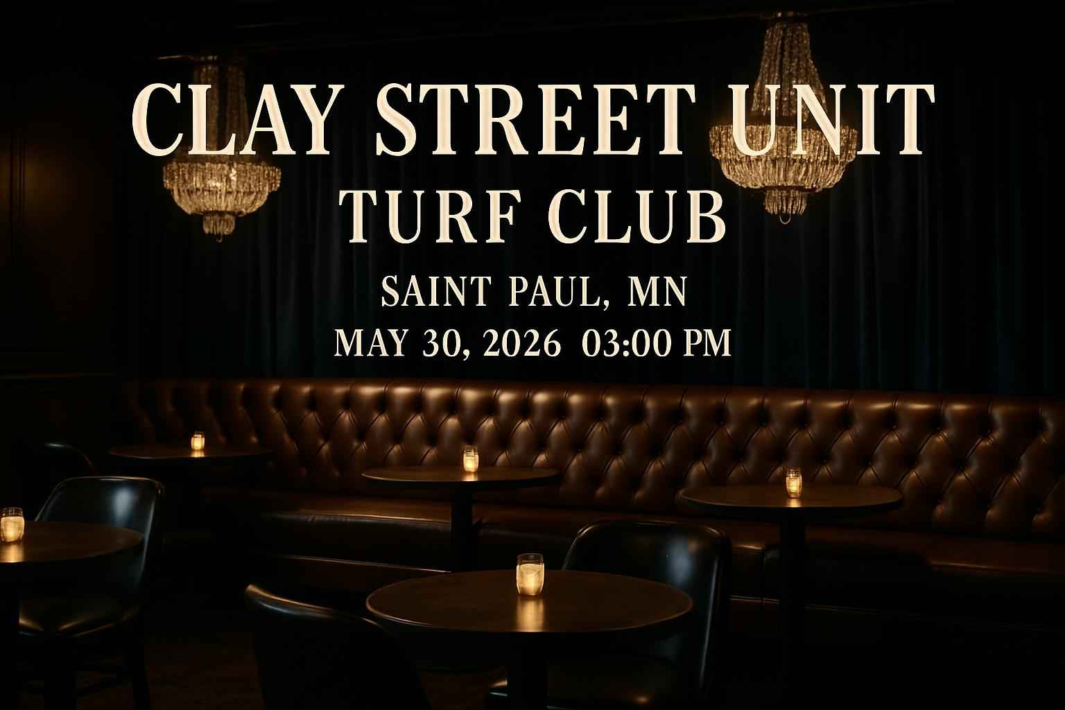 clay-street-unit-turf-club
