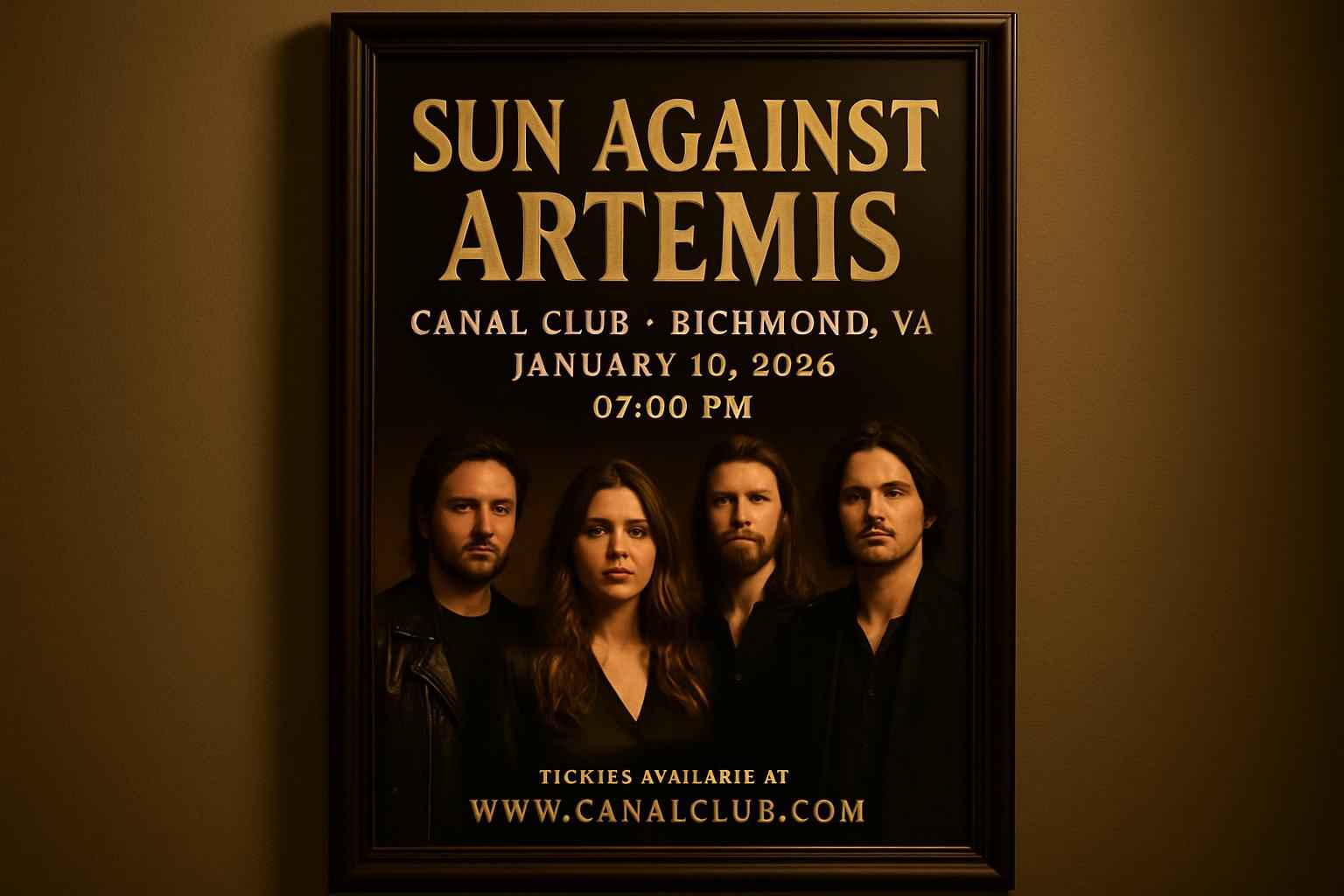 sun-against-artemis-canal-club