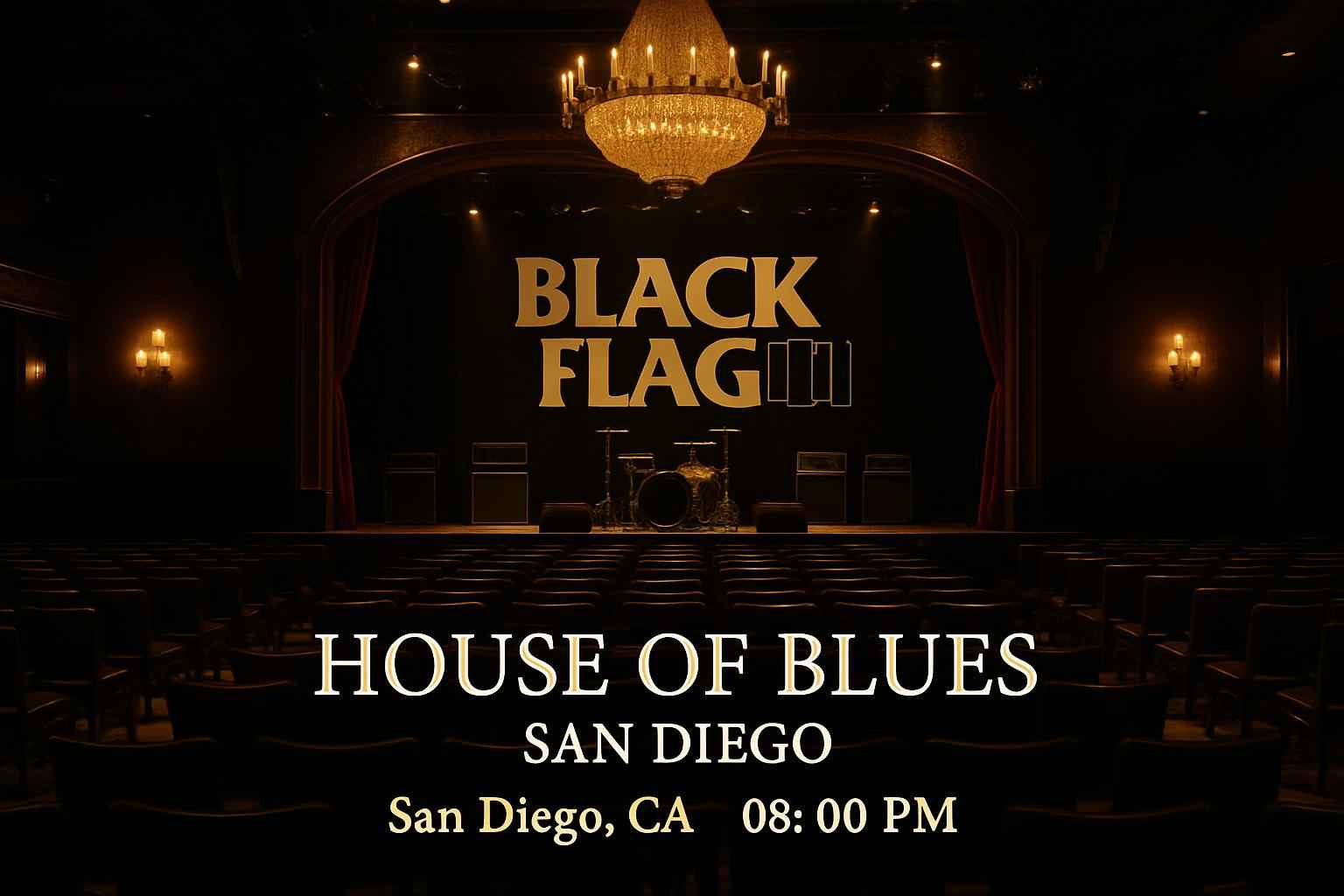 black-flag-house-of-blues-san-diego