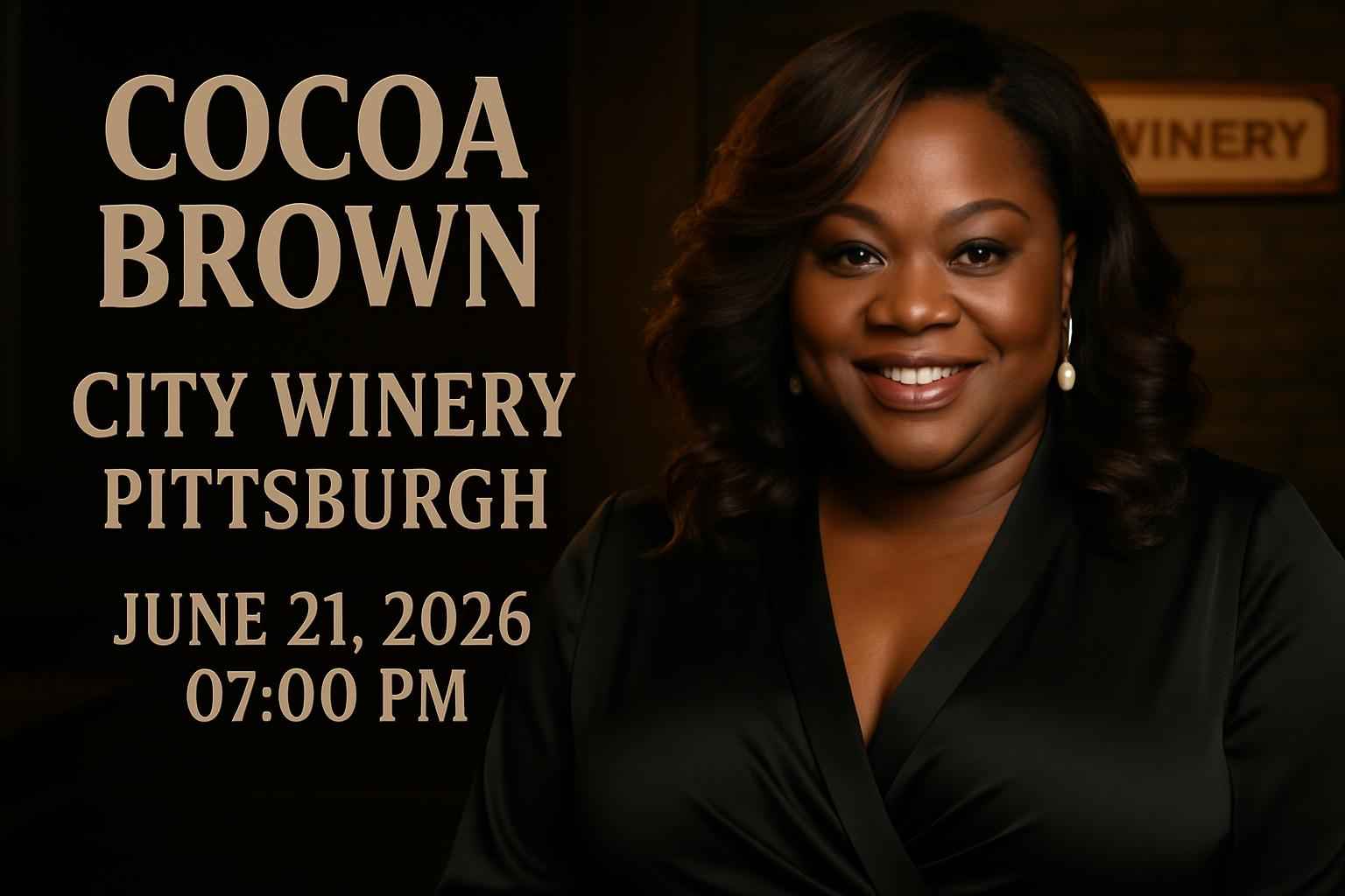 cocoa-brown-city-winery-pittsburgh