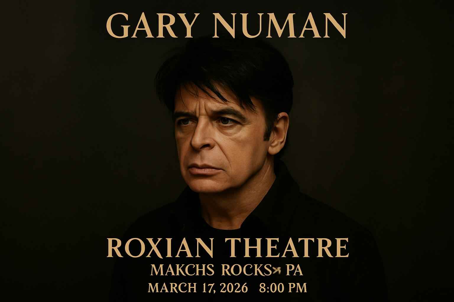 gary-numan-roxian-theatre