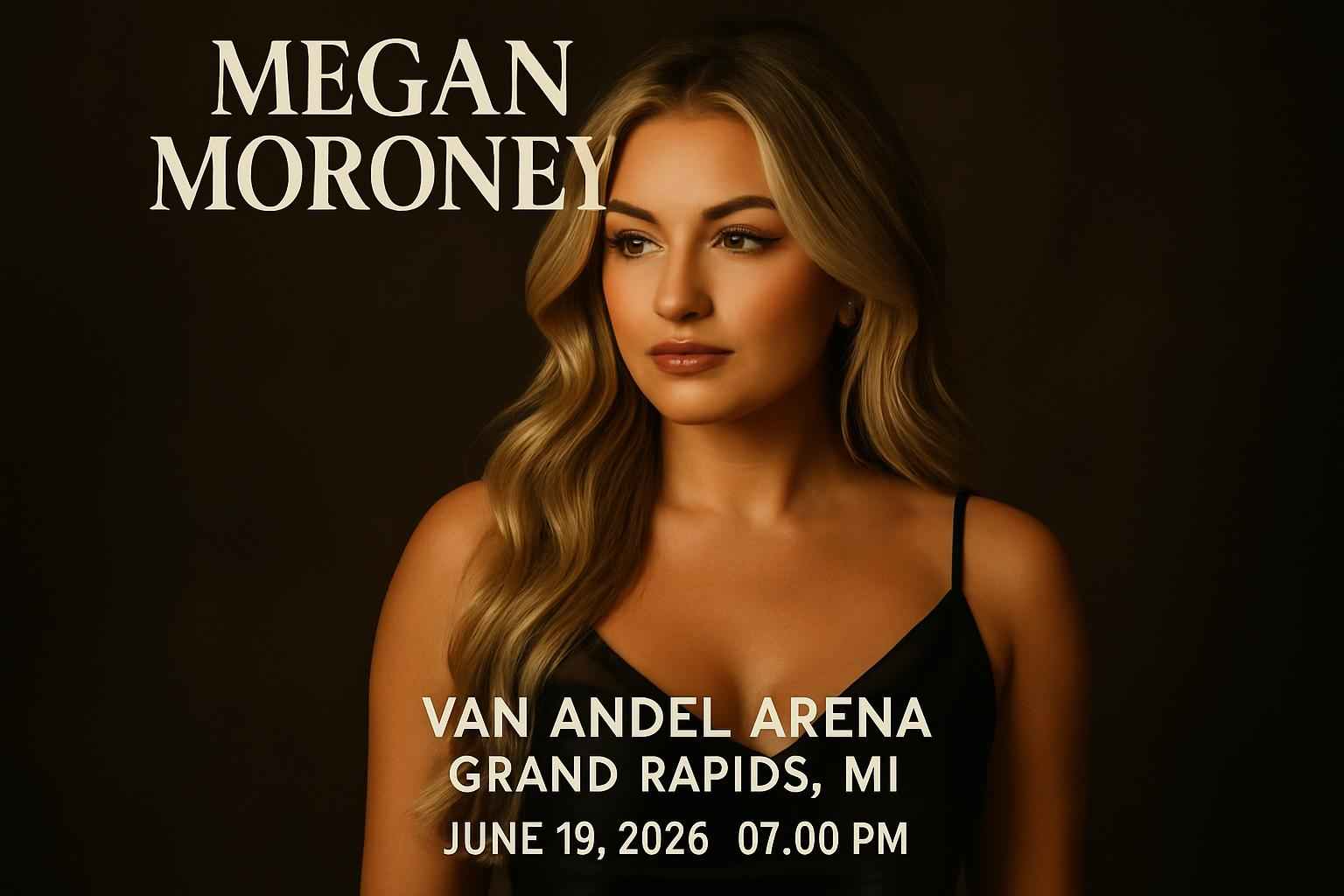 megan-moroney-van-andel-arena