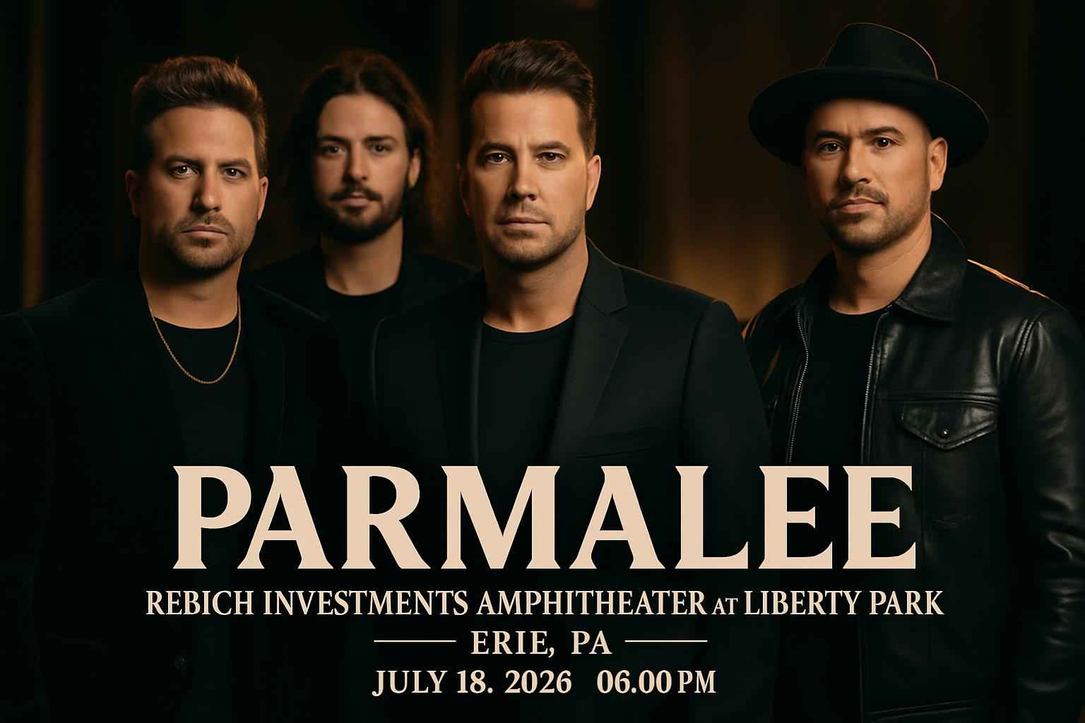 parmalee-rebich-investments-amphitheater-at-liberty-park