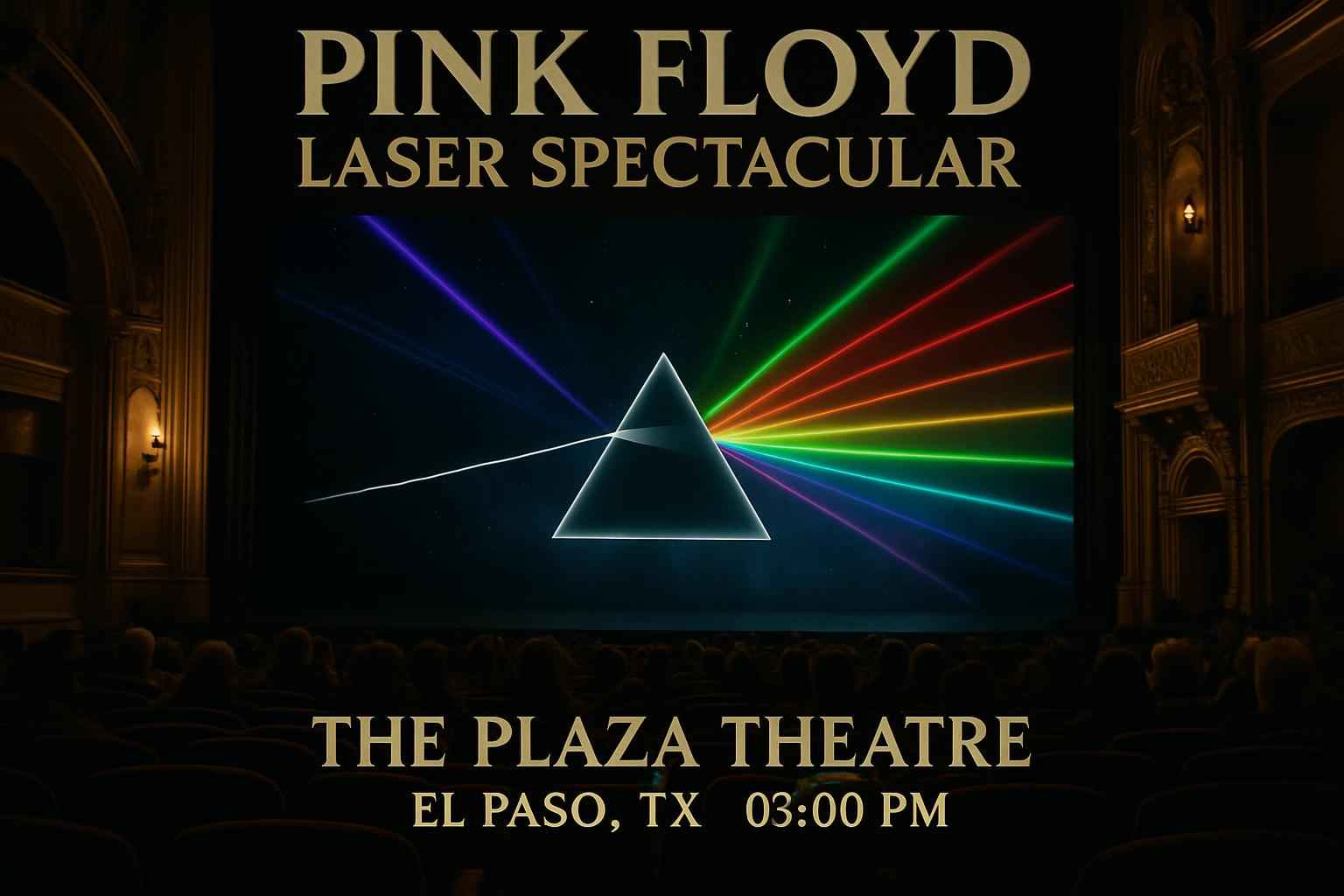 pink-floyd-laser-spectacular-the-plaza-theatre-el-paso