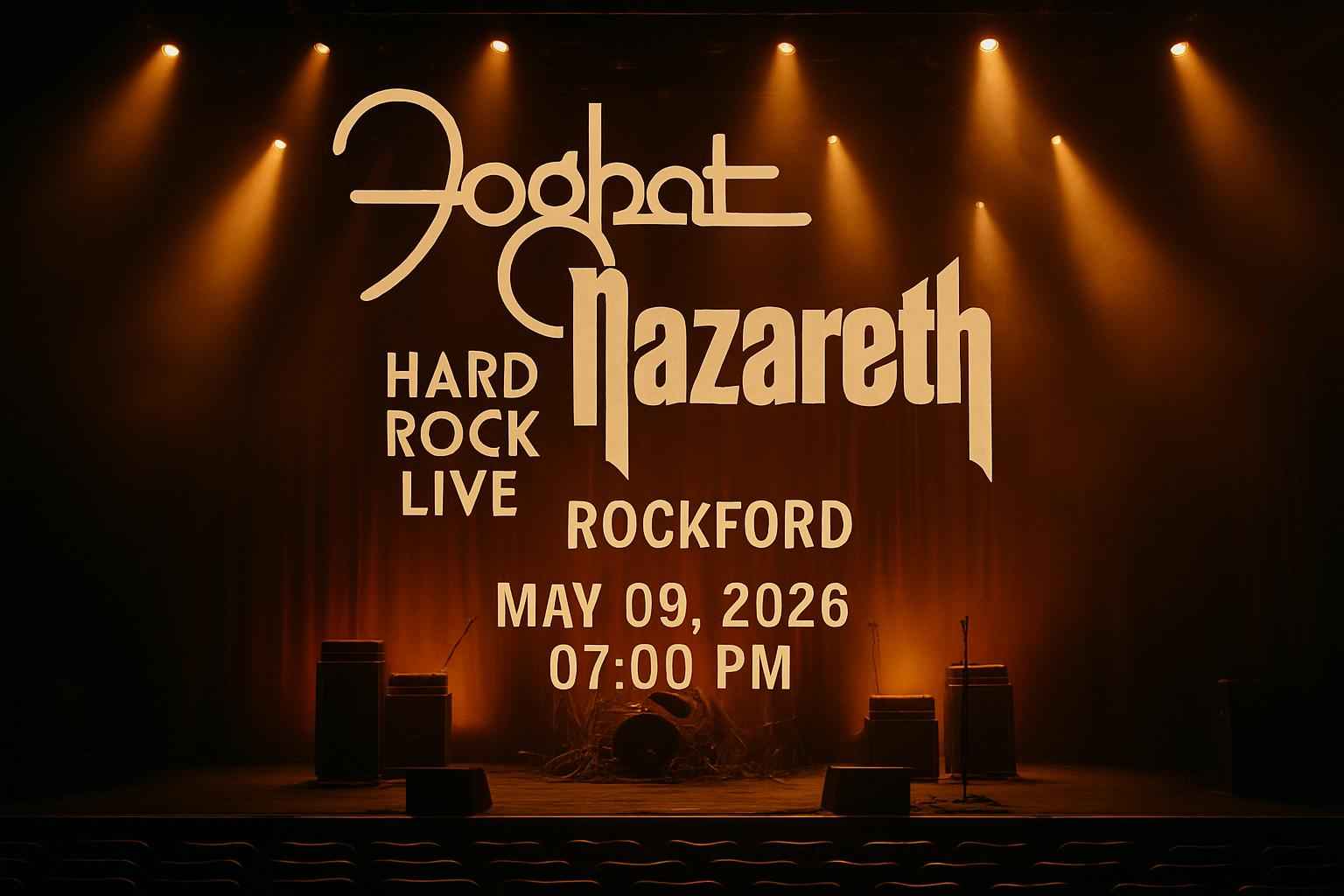 foghat-nazareth-hard-rock-live-rockford