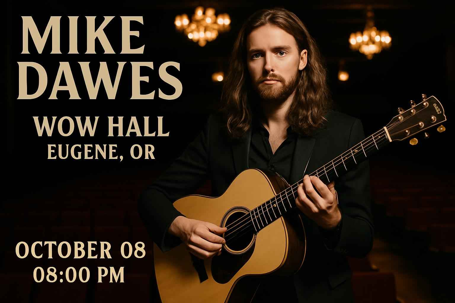 mike-dawes-wow-hall