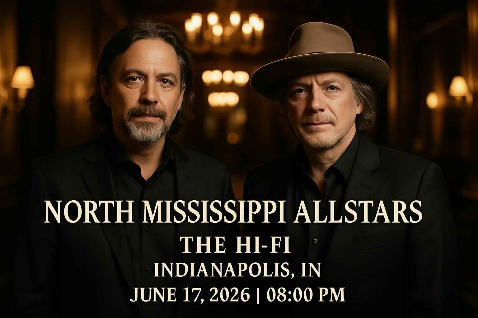 north-mississippi-allstars-the-hi-fi