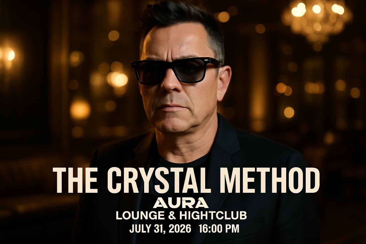the-crystal-method-aura-lounge-nightclub