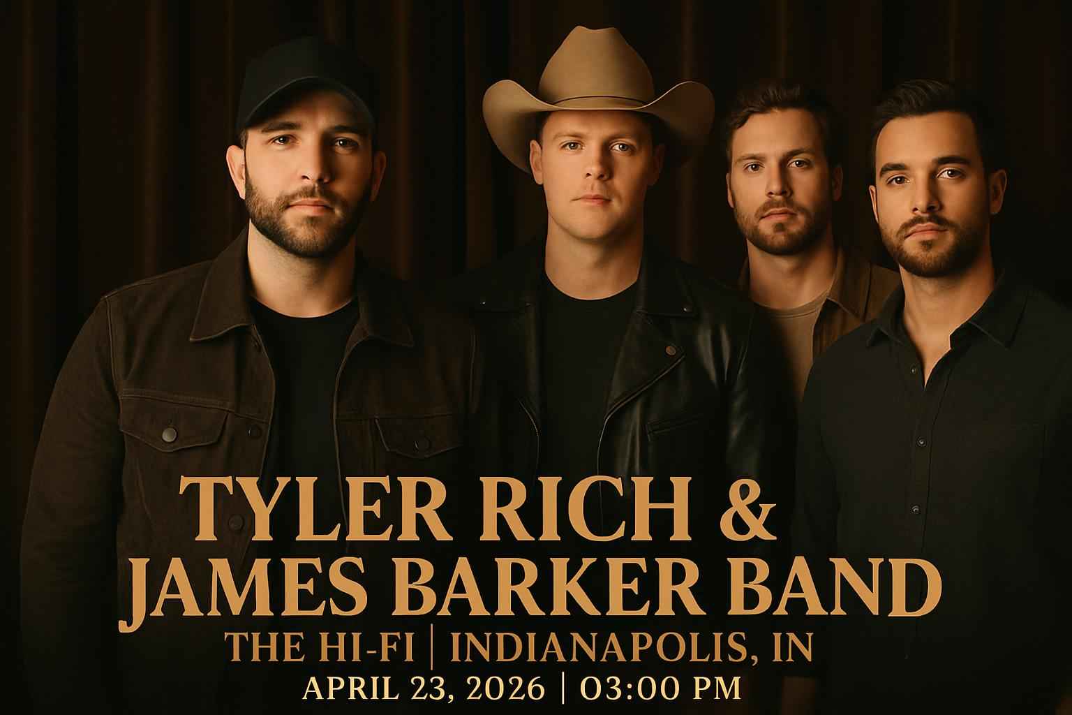 tyler-rich-james-barker-band-the-hi-fi