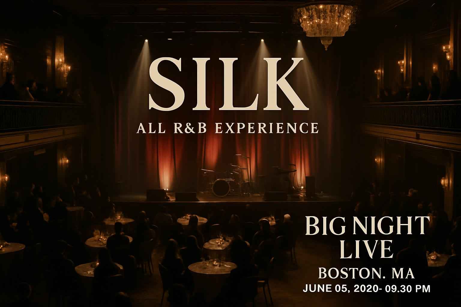 silk-all-r-b-experience-big-night-live