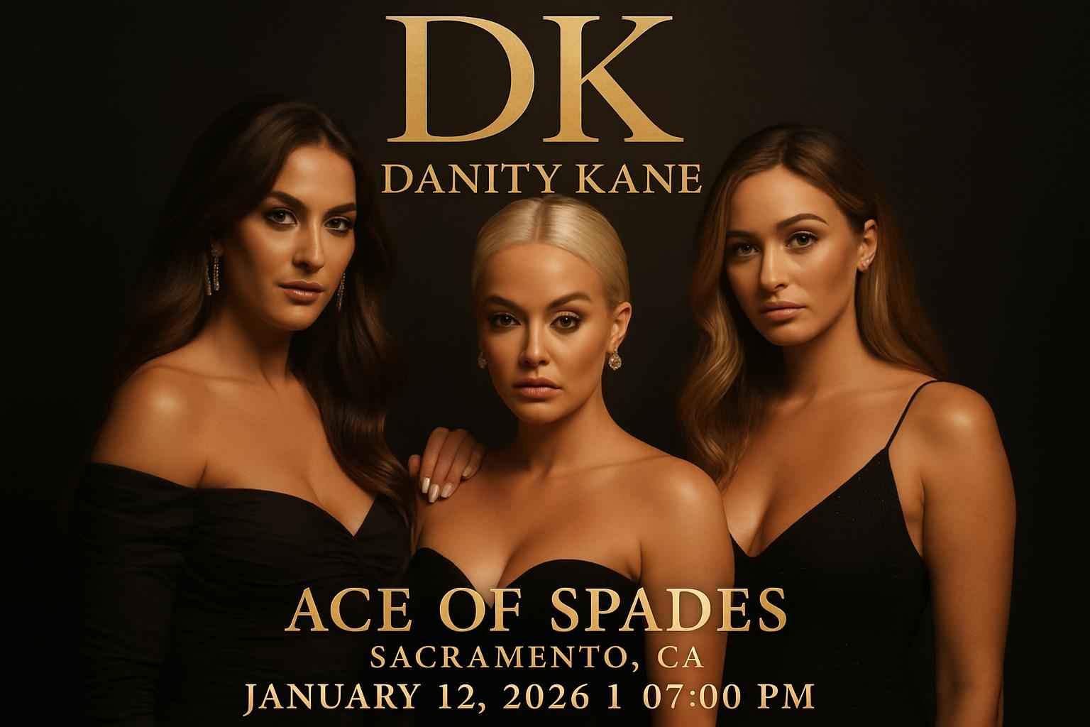 dk-danity-kane-ace-of-spades