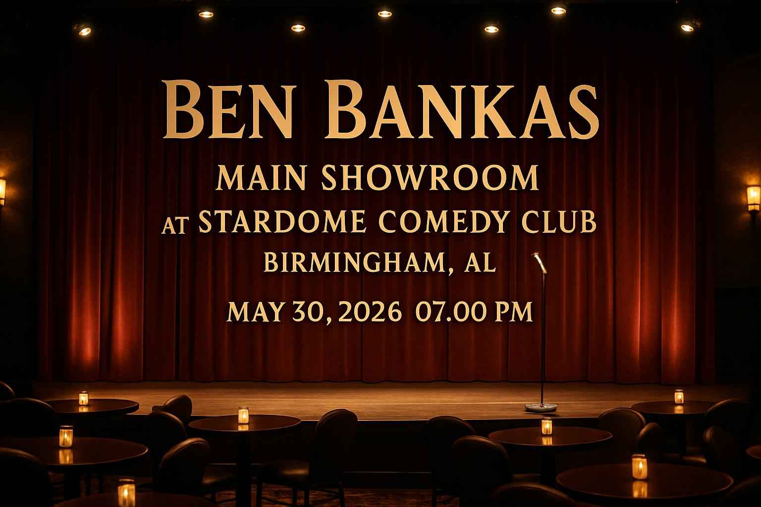 ben-bankas-main-showroom-at-stardome-comedy-club