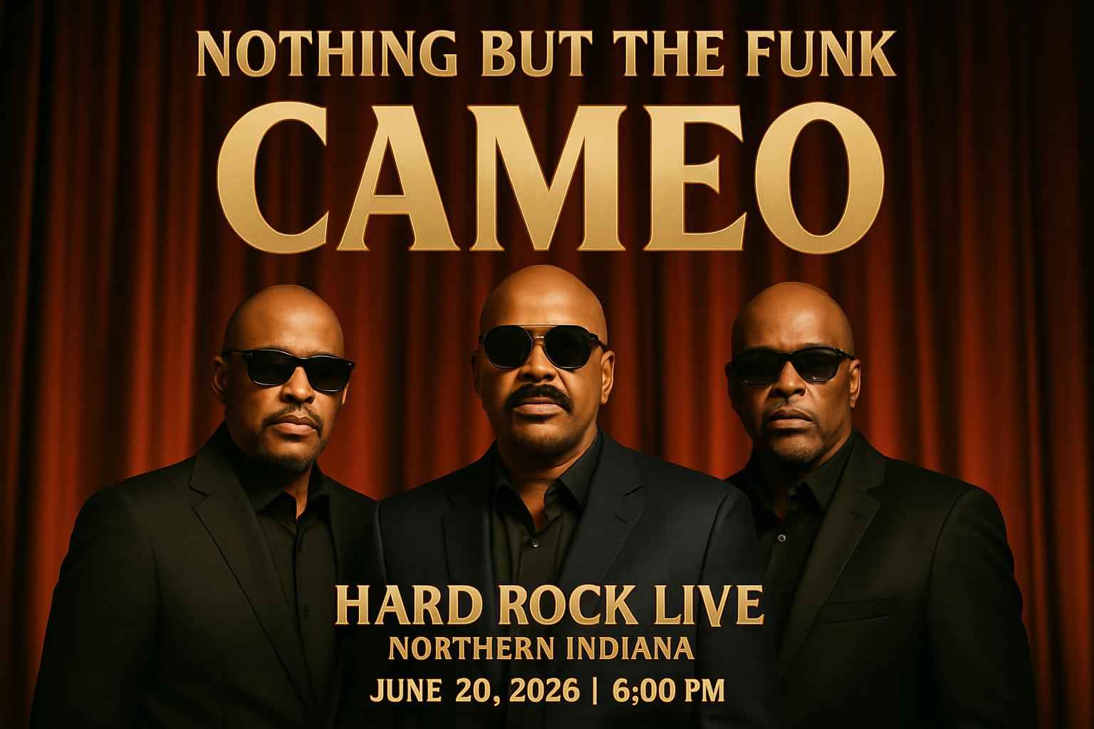 nothing-but-the-funk-cameo-hard-rock-live-northern-indiana